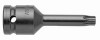 apx834tx50