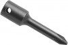 apx854