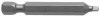 apx954a2x