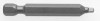 apx954c2x
