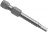 apxam5mm4.312