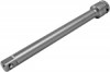 apxex2554