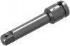 apxex3763