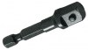 apxex500-3