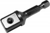apxex501-3