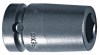 apxm1e10