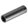 apxsf13mm55