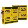 arc0902008