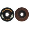 arc10824af