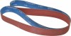 arc70252pm