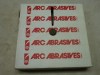 arc70254