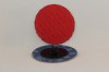 arc7131653