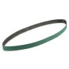 arc714351