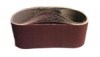 arc725506006