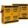 arc73137
