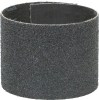 arc73171