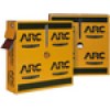 arc73174