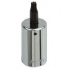 arm12888