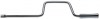 arm_10-935_frnt_main2