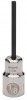 arm_11-708_frnt_main_2