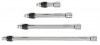 arm_11-920_frnt_main