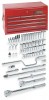 arm_15-500_frnt_main