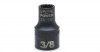 arm_20-112_frnt_main_2