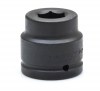 arm_23-044_frnt_main_11