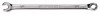 arm_25-308_frnt_main_8