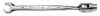 arm_25-508_frnt_main_2