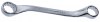 arm_27-194_frnt_main_139