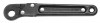 arm_28-312_frnt_main_38