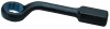 arm_33-034_100_frnt_main_126