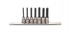 arm_44-385_frnt_main