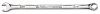 arm_52-306_frnt_main_4