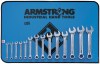 arm_52-619_frnt_main