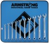 arm_52-631_frnt_main