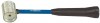 arm_69-001_033_frnt_main_75