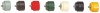 arm_69-141_189_frnt_main9