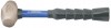 arm_69-515_frnt_main_2