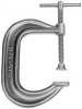 arm_78-303_frnt_main_1