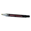 arrpm16blk