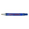arrpm16blue