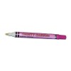 arrpm16pink