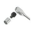 ars-eliminator-adapter