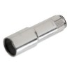 ars-eliminator-ext
