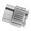 ars-eliminator-socket62