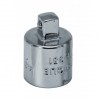 ars12-951a