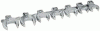 ars15-595