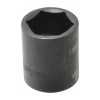 ars20-040-a